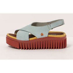 Art Sandalen 1157431K1003