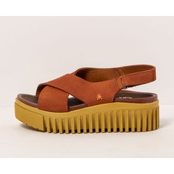 Art Sandalen 1157431MH003
