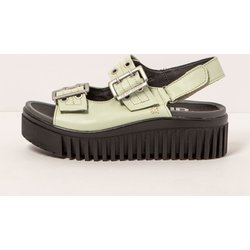 Art Sandalen 1157911IC003