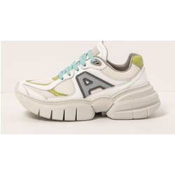 Art Sneaker 1163211Z8003
