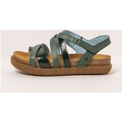 Art Sandalen 1171413Y0003
