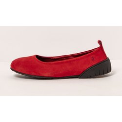 Art Ballerinas 117401208003