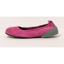 Art Ballerinas 117401243003