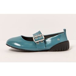 Art Stiefeletten 117421103003