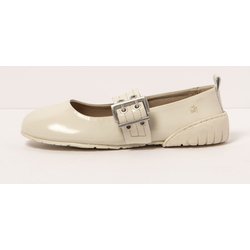 Art Stiefeletten 1174211ZZ003