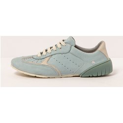 Art Sneaker 1174411ZE003