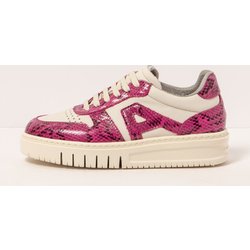 Art Sneaker 1177714YT003