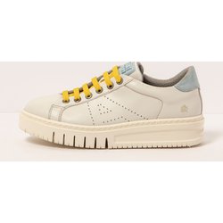Art Sneaker 1178611YL003