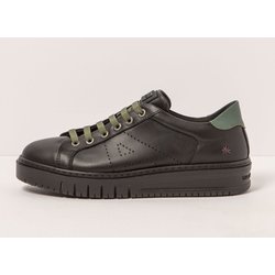 Art Sneaker 1178611Z4003