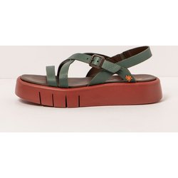 Art Sandalen 1185311DI003