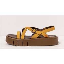 Art Sandalen 1185312F5003