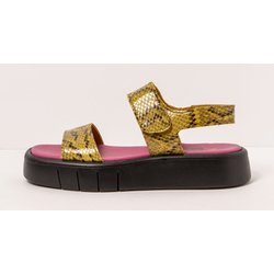 Art Sandalen 11854F4XT003