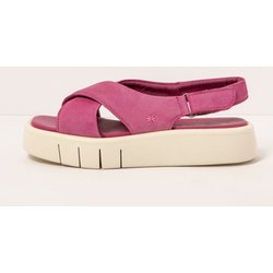 Art Sandalen 118551243003