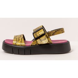 Art Sandalen 1185711XT003