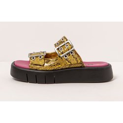 Art Sandalen 1185812XT003