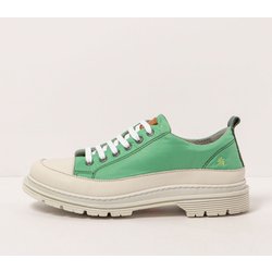 Art Sneaker 1189411G3003