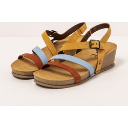 Art Sandalen 1193013B4003