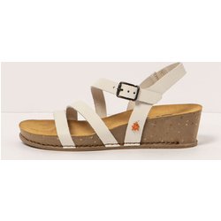 Art Sandalen 1193013Y2003