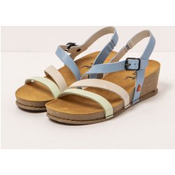 Art Sandalen 1193013Y3003