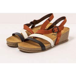 Art Sandalen 1193013Y4003