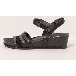 Art Sandalen 1194312EO003
