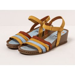 Art Sandalen 1194312Y8003