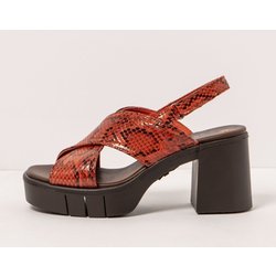 Art Sandalen 119901388003