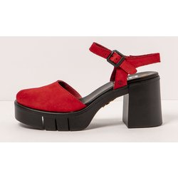 Art Sandalen 119911208003