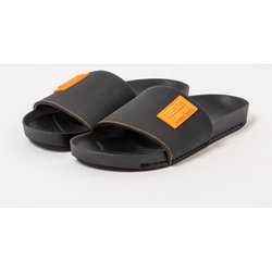 Art Sandalen 112821101003
