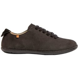 El Naturalista Sneaker 2N2967ZJ0005