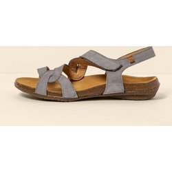 El Naturalista  Sandalen 250791250005