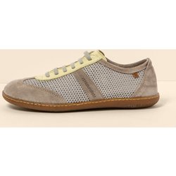 El Naturalista Sneaker 252931200005