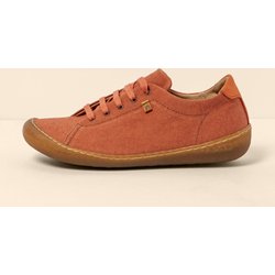 El Naturalista Sneaker 25767T21DG05