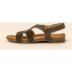El Naturalista Sandalen 2581912FE005