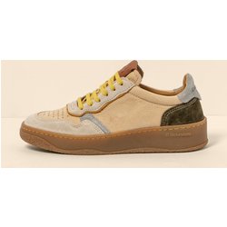 El Naturalista Sneaker 2584412DO005