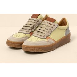 El Naturalista Sneaker 2584412DP005