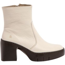 Art Stiefeletten ART 1165611ZZ003