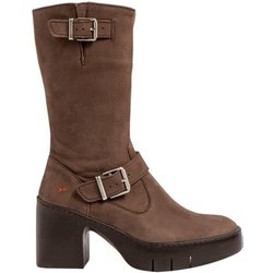 Art Damenstiefel ART 116571212003