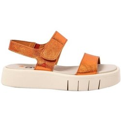 Art Sandalen ART 11854F106003