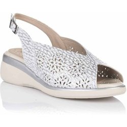 Pitillos  Pumps 10342