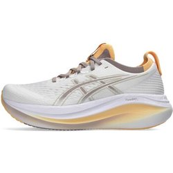 Asics Herrenschuhe Gel-Nimbus 27