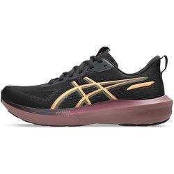 Asics Herrenschuhe Gt-1000 14