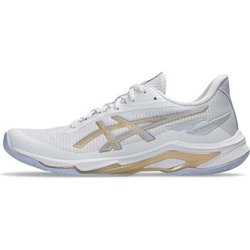 Asics Schuhe Netburner Ballistic Ff 4