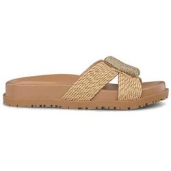 Alma Blue Sandalen V25BLD152