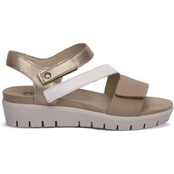 Enval Sandalen Samira