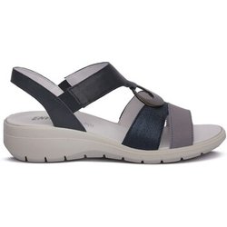 Enval Sandalen 7776722