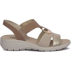 Enval Sandalen 7776733