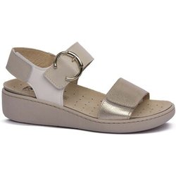 Enval Sandalen 7774933