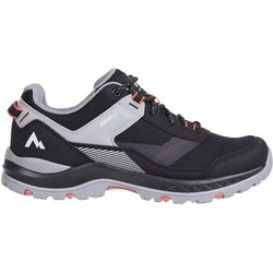Mckinley Halbschuhe Kona Vi