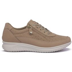 Enval Sneaker Kayla